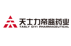 xxpay钱包帝益药业